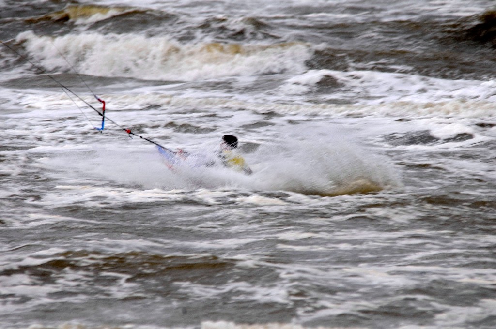 ../Images/Kite Board Open 2016 zaterdag 141.jpg